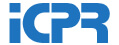 Entreprise ICPR.NET 92800 PUTEAUX