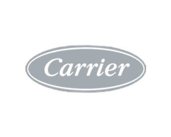 CClient-Logo-ICPR-07