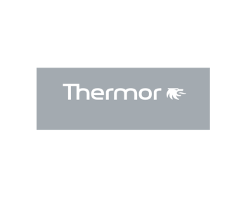 CClient-Logo-ICPR-09